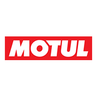  Motul